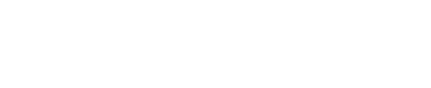 bilvayapi-logo